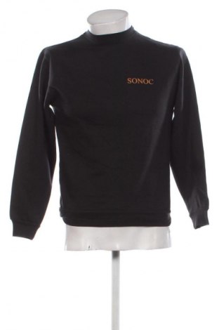 Herren Shirt Unbranded, Größe S, Farbe Schwarz, Preis € 5,99
