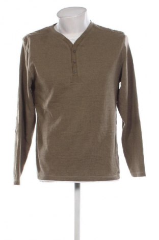 Herren Shirt Unbranded, Größe L, Farbe Grün, Preis € 13,99