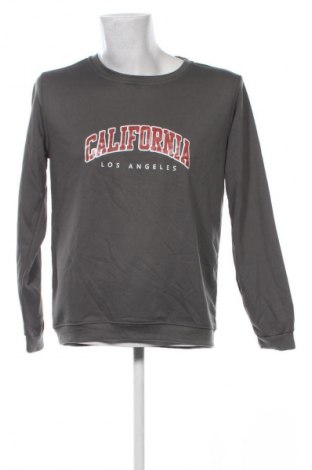 Herren Shirt Unbranded, Größe S, Farbe Mehrfarbig, Preis € 5,99