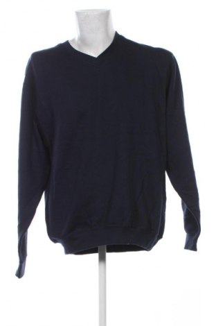 Pánske tričko  Unbranded, Veľkosť XL, Farba Modrá, Cena  8,95 €