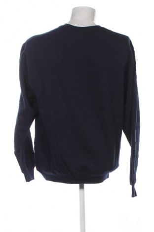 Pánske tričko  Unbranded, Veľkosť XL, Farba Modrá, Cena  8,95 €