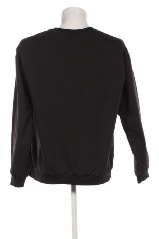 Herren Shirt Unbranded, Größe XL, Farbe Schwarz, Preis € 5,99