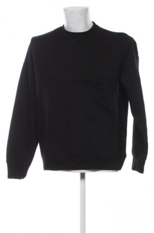Herren Shirt Unbranded, Größe XL, Farbe Schwarz, Preis € 5,99