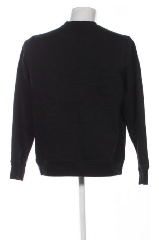 Herren Shirt Unbranded, Größe XL, Farbe Schwarz, Preis € 5,99