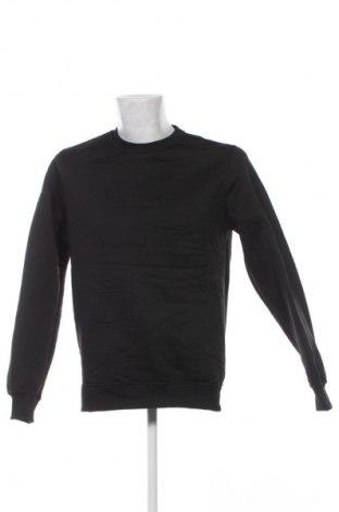 Pánske tričko  Unbranded, Veľkosť L, Farba Čierna, Cena  9,95 €