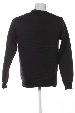 Pánske tričko  Unbranded, Veľkosť L, Farba Čierna, Cena  9,95 €