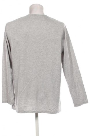 Męska bluzka Unbranded, Rozmiar XXL, Kolor Szary, Cena 62,99 zł
