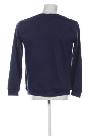 Herren Shirt Unbranded, Größe L, Farbe Blau, Preis € 5,99
