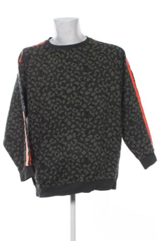 Herren Shirt Unbranded, Größe M, Farbe Mehrfarbig, Preis € 13,99