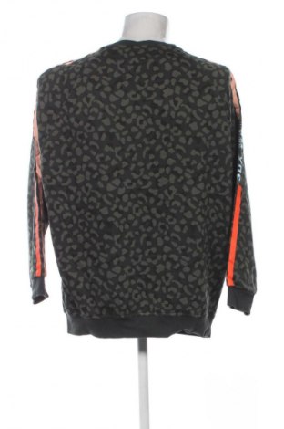 Herren Shirt Unbranded, Größe M, Farbe Mehrfarbig, Preis € 13,99