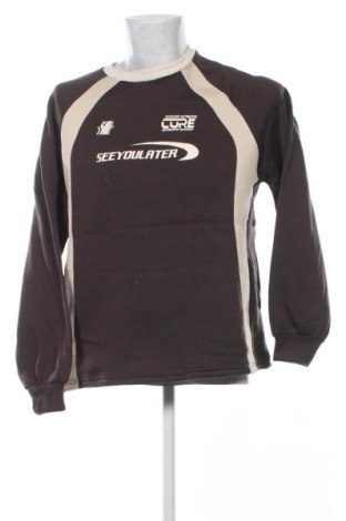 Herren Shirt Unbranded, Größe M, Farbe Mehrfarbig, Preis € 14,99