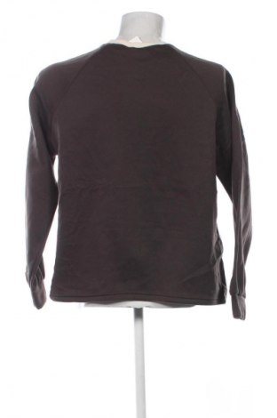 Herren Shirt Unbranded, Größe M, Farbe Mehrfarbig, Preis € 14,99