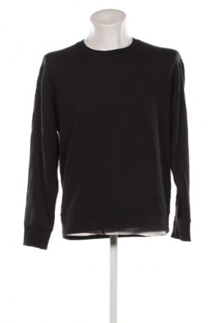 Pánske tričko  Unbranded, Veľkosť L, Farba Čierna, Cena  9,95 €