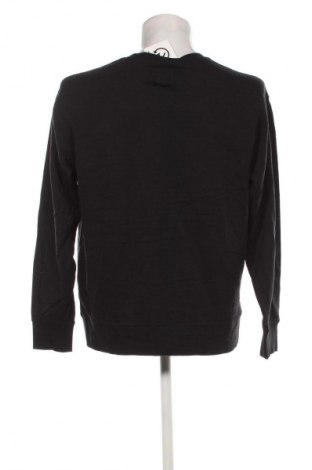 Pánske tričko  Unbranded, Veľkosť L, Farba Čierna, Cena  9,95 €