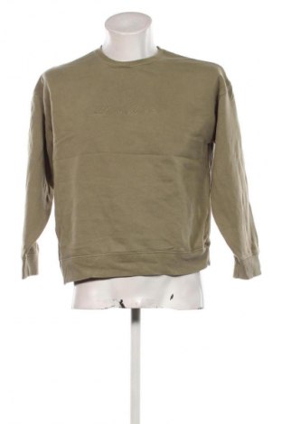 Pánske tričko  Unbranded, Veľkosť S, Farba Zelená, Cena  4,95 €
