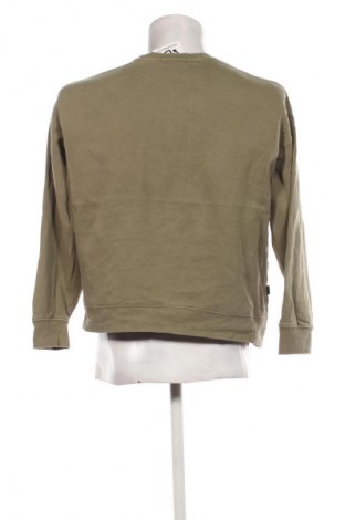 Pánske tričko  Unbranded, Veľkosť S, Farba Zelená, Cena  4,95 €