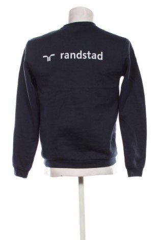 Herren Shirt Unbranded, Größe S, Farbe Blau, Preis € 5,99