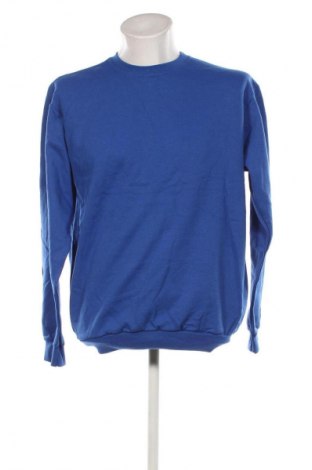 Herren Shirt Unbranded, Größe L, Farbe Blau, Preis € 5,99