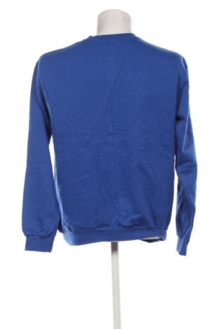 Herren Shirt Unbranded, Größe L, Farbe Blau, Preis € 5,99