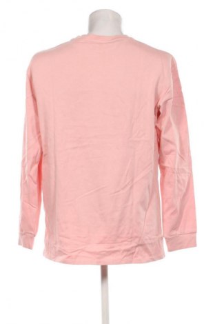 Herren Shirt Unbranded, Größe XXL, Farbe Aschrosa, Preis € 5,99