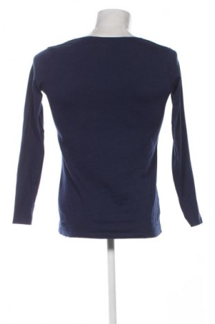 Herren Shirt Unbranded, Größe L, Farbe Blau, Preis 9,72 €