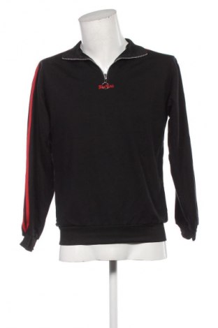 Herren Shirt Unbranded, Größe XL, Farbe Schwarz, Preis € 5,99