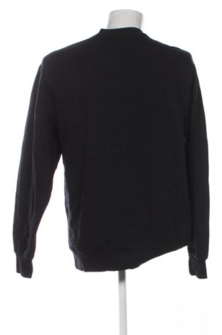 Pánske tričko  Unbranded, Veľkosť XL, Farba Čierna, Cena  4,95 €