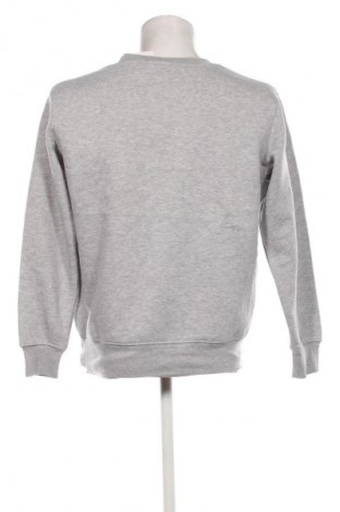 Pánske tričko  Unbranded, Veľkosť L, Farba Biela, Cena  8,95 €