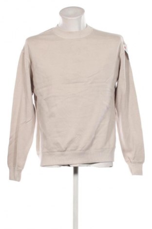 Herren Shirt Unbranded, Größe S, Farbe Beige, Preis € 5,99