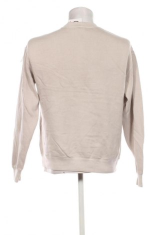 Herren Shirt Unbranded, Größe S, Farbe Beige, Preis € 5,99