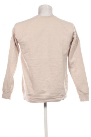 Pánske tričko  Unbranded, Veľkosť M, Farba Béžová, Cena  8,95 €