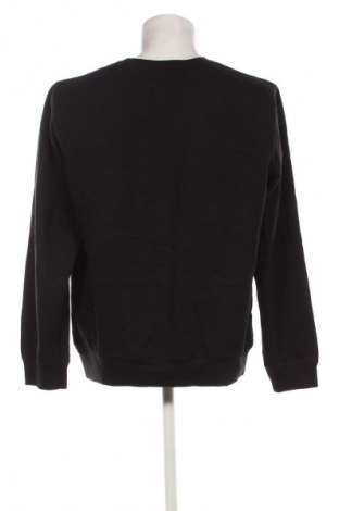 Herren Shirt Unbranded, Größe XL, Farbe Schwarz, Preis € 8,99