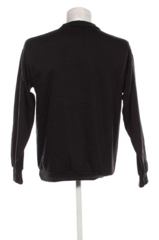 Herren Shirt Unbranded, Größe M, Farbe Schwarz, Preis € 5,99