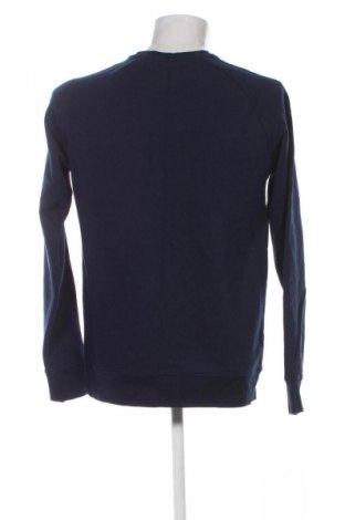 Herren Shirt Unbranded, Größe L, Farbe Blau, Preis 15,66 €