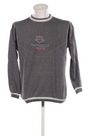 Męska bluzka Unbranded, Rozmiar 3XL, Kolor Szary, Cena 22,99 zł