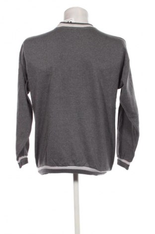 Męska bluzka Unbranded, Rozmiar 3XL, Kolor Szary, Cena 22,99 zł
