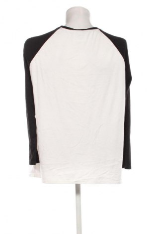 Męska bluzka Unbranded, Rozmiar XL, Kolor Kolorowy, Cena 25,99 zł