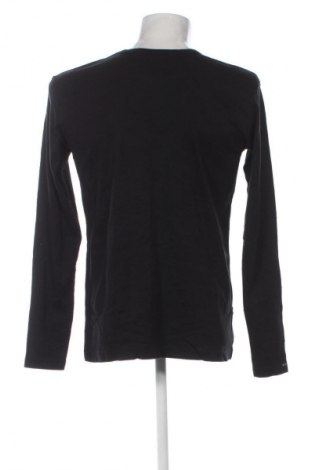 Pánske tričko  Unbranded, Veľkosť L, Farba Čierna, Cena  4,95 €