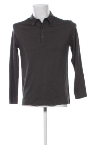 Herren Shirt Unbranded, Größe L, Farbe Grün, Preis € 4,99