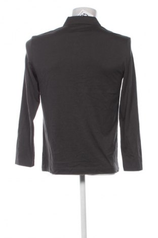 Herren Shirt Unbranded, Größe L, Farbe Grün, Preis € 4,99