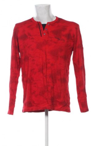 Herren Shirt Unbranded, Größe XXL, Farbe Mehrfarbig, Preis € 5,99