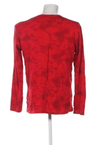 Herren Shirt Unbranded, Größe XXL, Farbe Mehrfarbig, Preis € 5,99