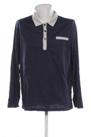 Męska bluzka Unbranded, Rozmiar XL, Kolor Kolorowy, Cena 22,99 zł