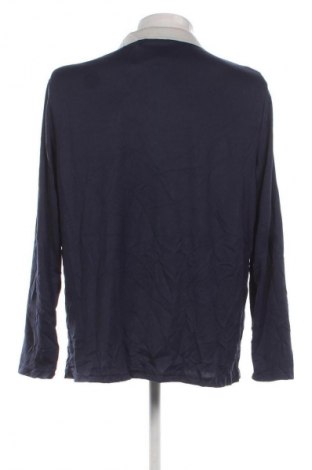 Męska bluzka Unbranded, Rozmiar XL, Kolor Kolorowy, Cena 22,99 zł