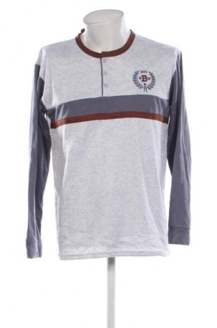 Herren Shirt Unbranded, Größe XXL, Farbe Mehrfarbig, Preis € 11,99