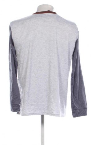Herren Shirt Unbranded, Größe XXL, Farbe Mehrfarbig, Preis € 11,99
