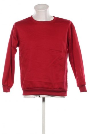 Herren Shirt Unbranded, Größe M, Farbe Rot, Preis € 11,99