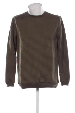 Pánske tričko  Unbranded, Veľkosť M, Farba Zelená, Cena  3,95 €