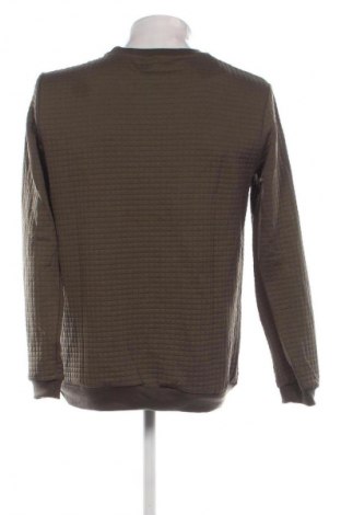 Pánske tričko  Unbranded, Veľkosť M, Farba Zelená, Cena  3,95 €