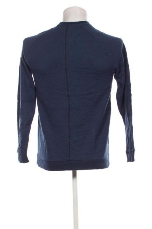 Męska bluzka Unbranded, Rozmiar L, Kolor Niebieski, Cena 22,99 zł